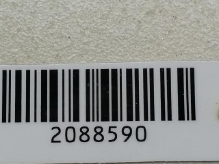 блок реле, ориг. номер 141951253B, 1K0951253, 20240072, 1K1939503, Volkswagen Passat B6 2005-2010