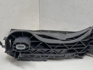 педаль газа, ориг. номер 1K1721503P, Volkswagen Passat B6 2005-2010