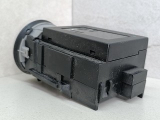 замок зажигания, ориг. номер 3C0905843Q, Volkswagen Passat B6 2005-2010