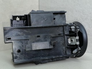 замок зажигания, ориг. номер 3C0905843Q, Volkswagen Passat B6 2005-2010