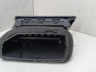 дефлектор обдува салона передний правый, ориг. номер 3C1819702F, Volkswagen Passat B6 2005-2010
