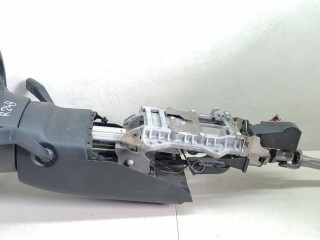 переключатель подрулевой (стрекоза), Volkswagen Passat B6 2005-2010