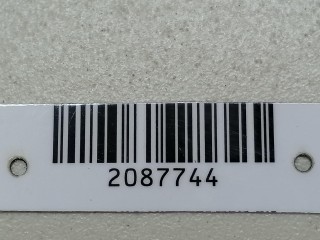 рулевая колонка, Citroen C8 1 поколение 2002-2008