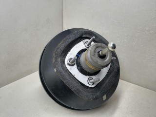 главный тормозной цилиндр, ориг. номер 9672865880, 88ML660057279R, Citroen C3 Picasso 1 поколение 2008-2012