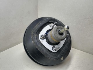 вакуумный усилитель тормозов, ориг. номер 9672865880, 88ML660057279R, Citroen C3 Picasso 1 поколение 2008-2012