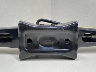 домкрат, Citroen C3 Picasso 1 поколение 2008-2012