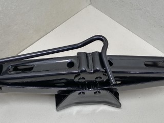 домкрат, Citroen C3 Picasso 1 поколение 2008-2012