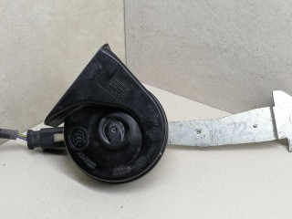 сигнал звуковой, Citroen C3 Picasso 1 поколение 2008-2012
