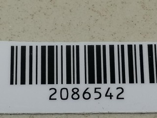 блок BSM, ориг. номер 9667199580, Citroen C3 Picasso 1 поколение 2008-2012