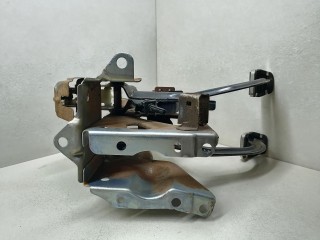 узел педальный (блок педалей), ориг. номер 7700841529, Renault Laguna 1 поколение 1993-1998