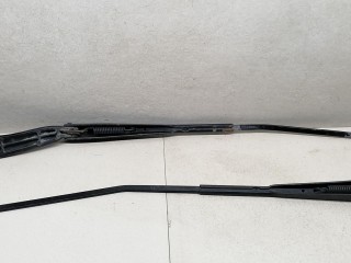 поводок стеклоочистителя, ориг. номер 7700821935, 7700321934, Renault Laguna 1 поколение 1993-1998