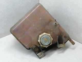 бачок расширительный, ориг. номер 7700823704, Renault Laguna 1 поколение 1993-1998