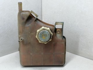 бачок расширительный, ориг. номер 7700823704, Renault Laguna 1 поколение 1993-1998