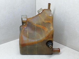 бачок расширительный, ориг. номер 7700823704, Renault Laguna 1 поколение 1993-1998