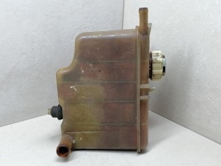 бачок расширительный, ориг. номер 7700823704, Renault Laguna 1 поколение 1993-1998