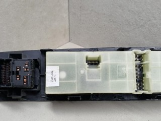 кнопка стеклоподъемника двери передней левой, Nissan X-Trail T31 2007-2011