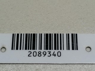 кнопка стеклоподъемника двери передней левой, Nissan X-Trail T31 2007-2011