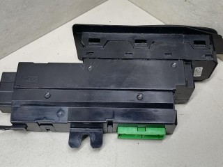кнопка стеклоподъемника двери передней правой, Volvo S60 1 поколение 2000-2004