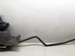 кулиса КПП, Renault Laguna 1 поколение 1993-1998