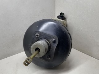 вакуумный усилитель тормозов, ориг. номер 10.6347-0701.4, 7700822633, 10.6123-0310.3, Renault Laguna 1 поколение 1993-1998