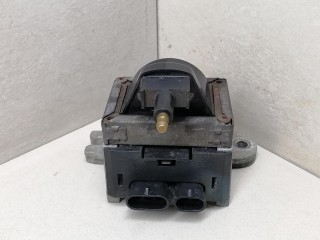 катушка зажигания, Renault Laguna 1 поколение 1993-1998