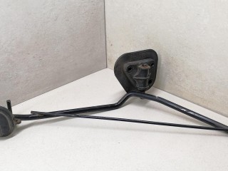 педаль газа, Renault Laguna 1 поколение 1993-1998