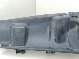 дождевик, ориг. номер 7700825489, Renault Laguna 1 поколение 1993-1998