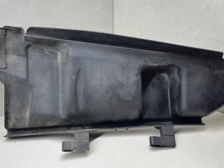 дождевик, ориг. номер 7700825489, Renault Laguna 1 поколение 1993-1998