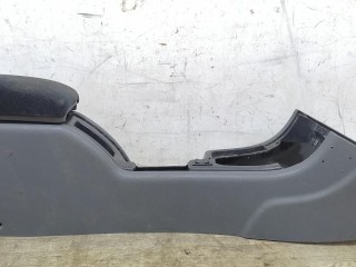 центральный подлокотник, Renault Laguna 1 поколение 1993-1998