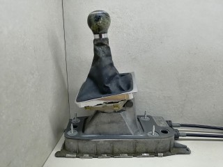 кулиса КПП, ориг. номер 1K0711061B, 1K0711091A, 3C0711049AG, Volkswagen Passat B6 2005-2010