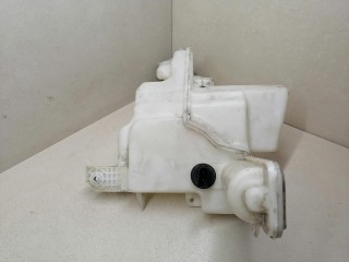 бачок омывателя, ориг. номер 3C0955453J, 3C0955453Q, Volkswagen Passat B6 2005-2010