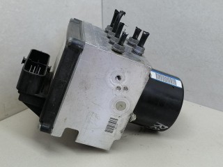 блок ABS, ориг. номер 3C0614109P, Volkswagen Passat B6 2005-2010