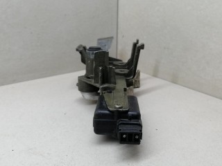 активатор замка багажника, ориг. номер 7700842284, 7701470171, Renault Safrane 1 поколение [рестайлинг] 1996-2000