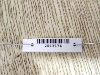 рамка капота, ориг. номер 2105848617., Mercedes-Benz R W251 2005-2007