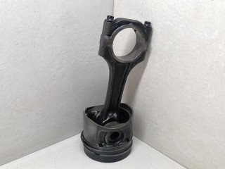 поршень, Renault Laguna 1 поколение 1993-1998