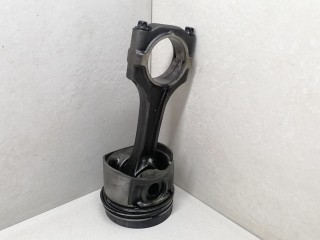 поршень, Renault Laguna 1 поколение 1993-1998
