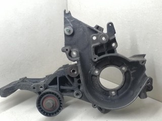 кронштейн ТНВД, ориг. номер 7700106707, Renault Laguna 1 поколение 1993-1998