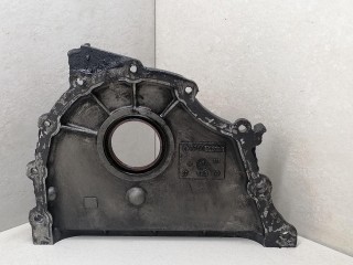 крышка коленвала, ориг. номер 7700862061, Renault Laguna 1 поколение 1993-1998
