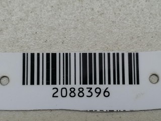 фонари задние (комплект), Toyota Corolla 7 поколение E100 1991-2000