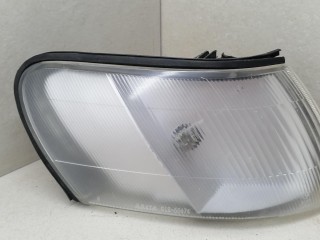 указатель поворота правый, Toyota Corolla 7 поколение E100 1991-2000