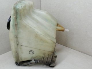 бачок омывателя, ориг. номер 060351-318, Toyota Corolla 7 поколение E100 1991-2000