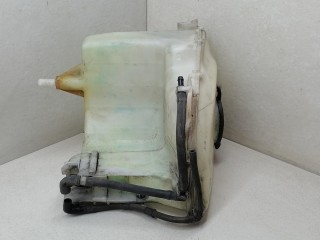 бачок омывателя, ориг. номер 060351-318, Toyota Corolla 7 поколение E100 1991-2000