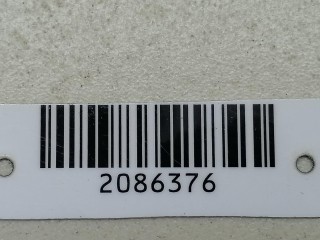 бачок омывателя, ориг. номер 060351-318, Toyota Corolla 7 поколение E100 1991-2000