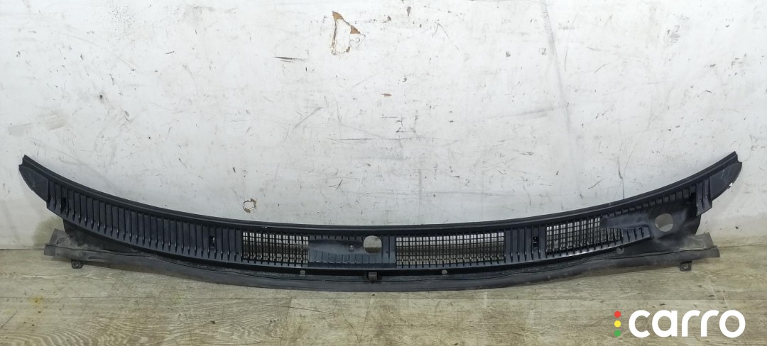 дождевик Toyota Corolla 7 поколение E100 1991-2000, фото 1