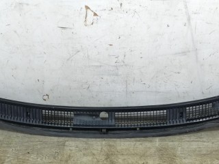дождевик, Toyota Corolla 7 поколение E100 1991-2000