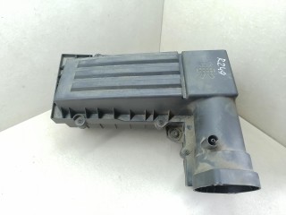 корпус воздушногo фильтра, Volkswagen Passat B6 2005-2010