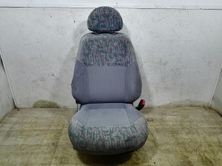 сиденье переднее правое, Daewoo Lanos T100 1997-2001