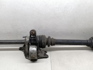 полуось передняя правая, ориг. номер 8KN41, Citroen Xantia 1 поколение 1992-1998