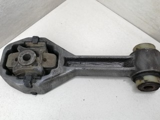 подушка крепления двигателя задняя, Renault Laguna 1 поколение 1993-1998