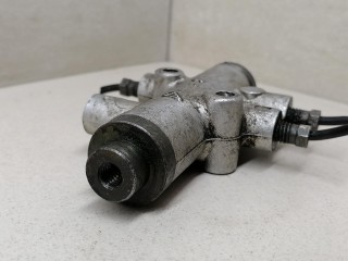 распределитель тормозных усилий, ориг. номер 9616610710, Citroen Xantia 1 поколение 1992-1998